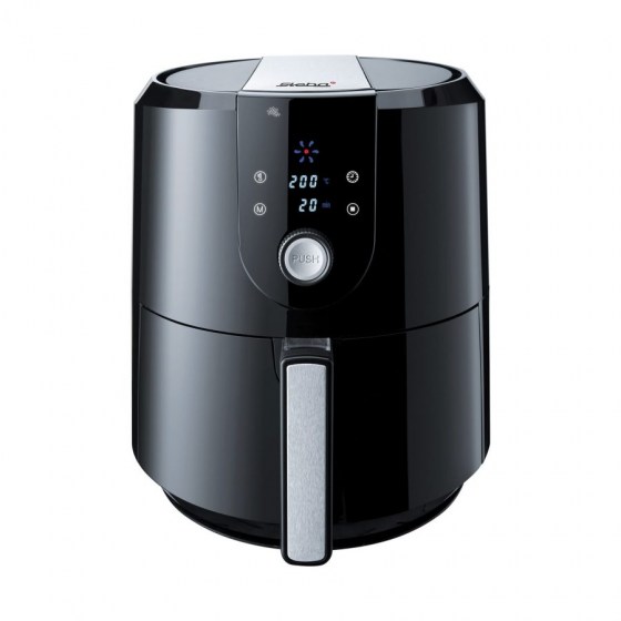 STEBA HF 5000 XL Air fryer