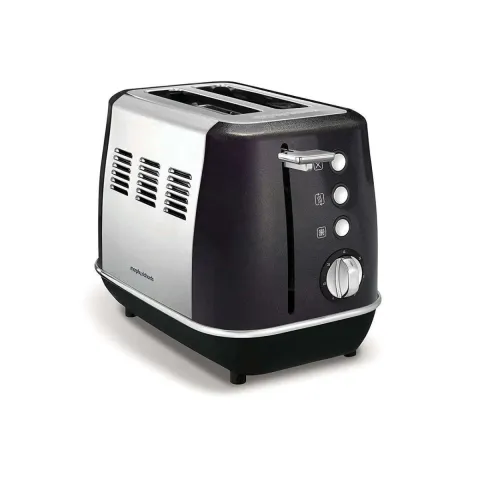 Morphy Richards Toaster Evoke Series 224405