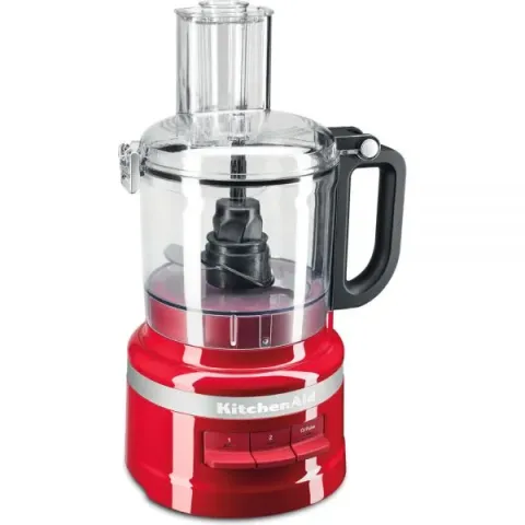 KITCHENAID 1.7 L FOOD PROCESSOR 5KFP0719BER