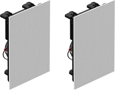 Sonos In-Wall Speakers (pair)