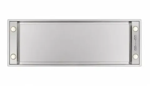 Novy Canopy extractor Mini Pureline 820 ,90cm