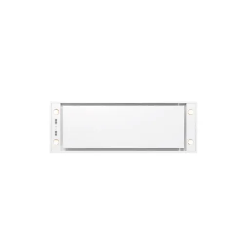 Novy Canopy extractor Mini Pureline 821 ,90cm