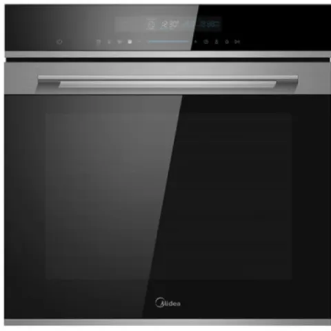 Midea Built In Oven 7NM30T0E