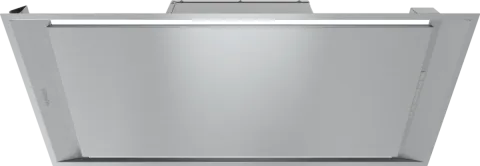 Miele ceiling extractor DAC4240 Stella Ambient stainless