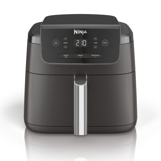 Ninja Air Fryer 4.7L AF110EU