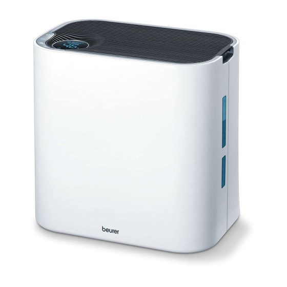Beurer LR330 air purifier