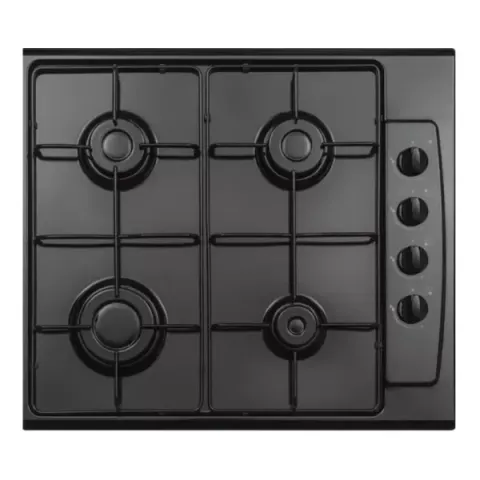 Super Gas Hobs 60cm, MM4VΒL
