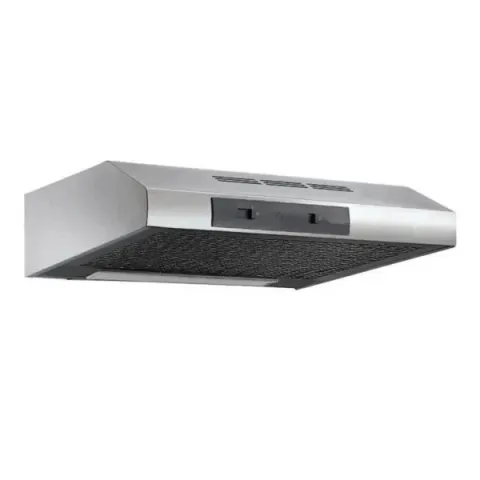 Faber 2740 Base Under Cabinet Hood 300.0557.569