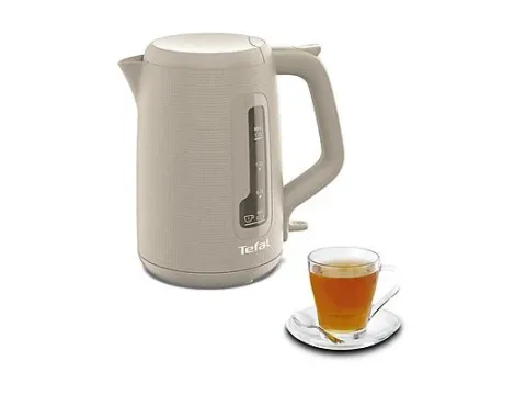 Tefal Kettle Morning Series KO2M0B