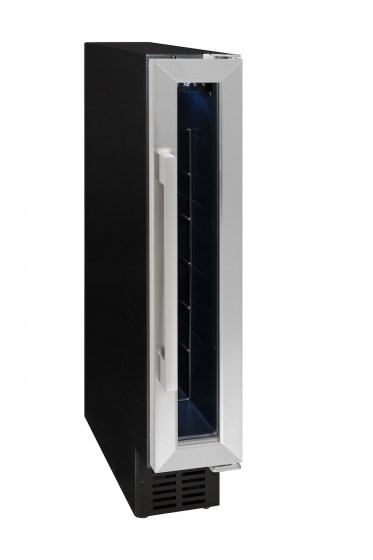 Avintage Wine Cooler 8 bottles AVU8TXA