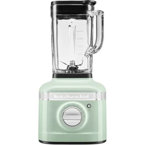 KitchenAid BLENDER K400 – ARTISAN 5KSB4026BPT
