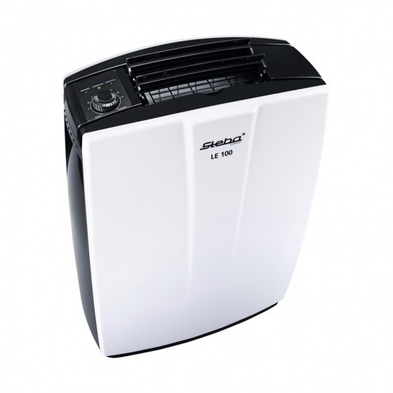 LE 100 - Dehumidifier