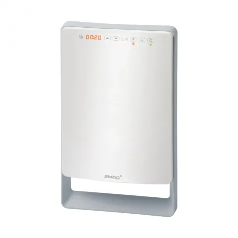 BS 1800 TOUCH – Bathroom Fan Heater