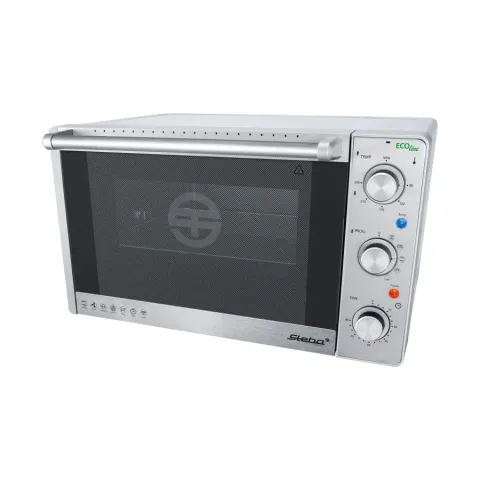 Steba KB41 ECO Grill and Bake Oven
