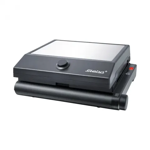 Steba SG55 – Mini Premium Multi Snack Maker ”3 in 1”