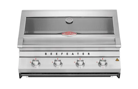 BeefEater 7000 Series Classic 4 Burner BBG7640SAE