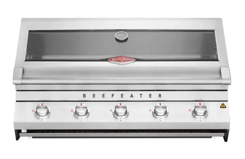 BeefEater 7000 Series Classic 5 Burner BBG7650SAE