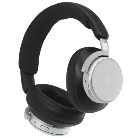BANG & OLUFSEN Wireless Headphones Beoplay H100, Infinite Black