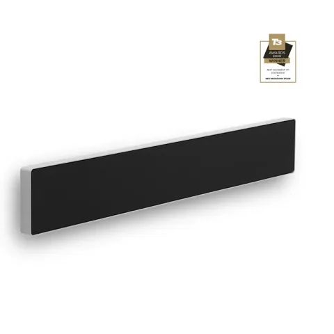 BANG & OLUFSEN Home Audio System Beosound Stage, Natural