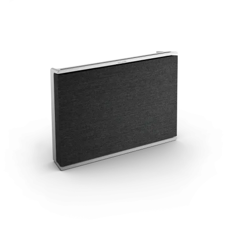 Bang & Olufsen BEOSOUND LEVEL Portable WiFi Speaker natural