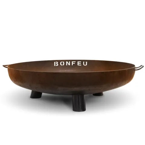 BonFeu BonBowl Plus 60 cm FH3.600