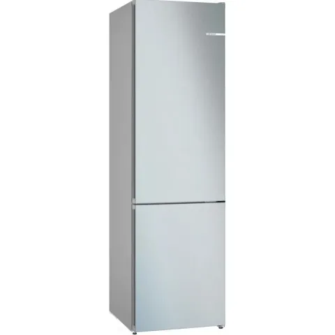 Bosch KGN392LDF Refrigerator