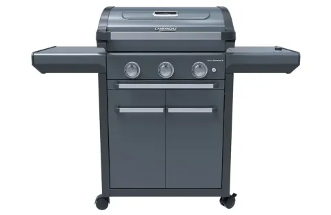 Campingaz 3 Series Premium S Barbecue Grill 2000037280