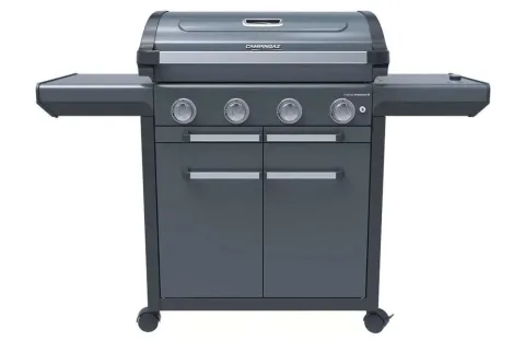 Campingaz 4 Series Premium S Barbecue Grill 2000037286
