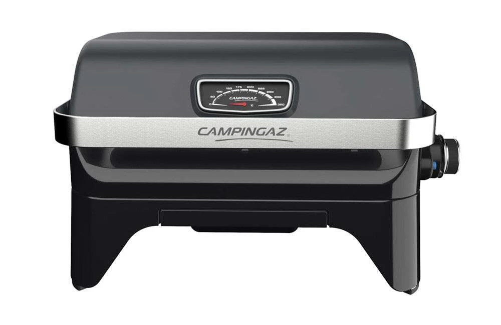 Campingaz Attitude 2go CV Barbecue Grill 2000036952