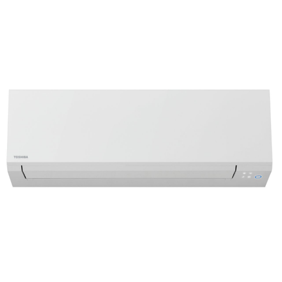 Toshiba Air-Conditioner EDGE WHITE 16000btu - RAS-B16G3KVSG-E/RAS-16J2AVSG-E1