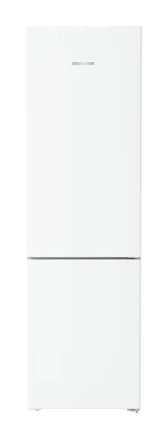 Liebherr CNd5703 Fridge-freezer combination with EasyFresh and NoFrost, 60cm