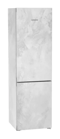 Liebherr CNpcd5723 Plus with design motif