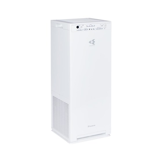 Daikin MCK555A Ururu streamer technology air purifier & humidifier