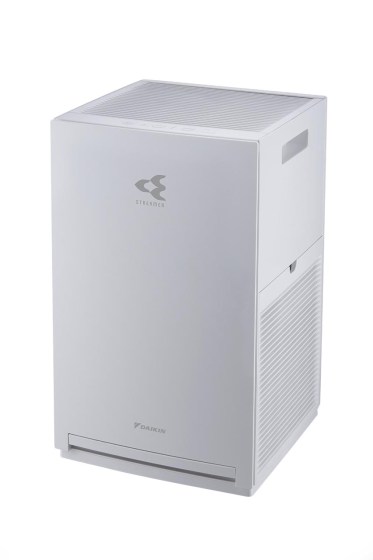DAIKIN Streamer Air Purifier MC30Y