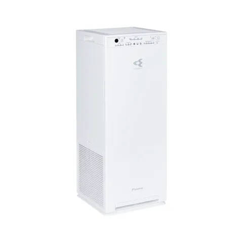 Daikin MCK555A Ururu streamer technology air purifier & humidifier