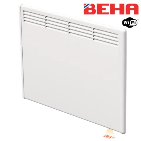 BEHA HEATER PV8 800W SMART& TIMER