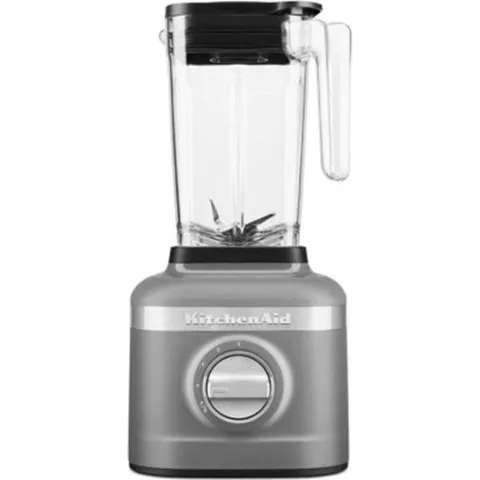 KITCHENAID BLENDER 5KSB1325BDG CHARCOAL GREY