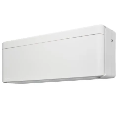 Daikin Wall Mounted Air Conditioner White Stylish FTXA50CW Onecta Wifi 18000btu