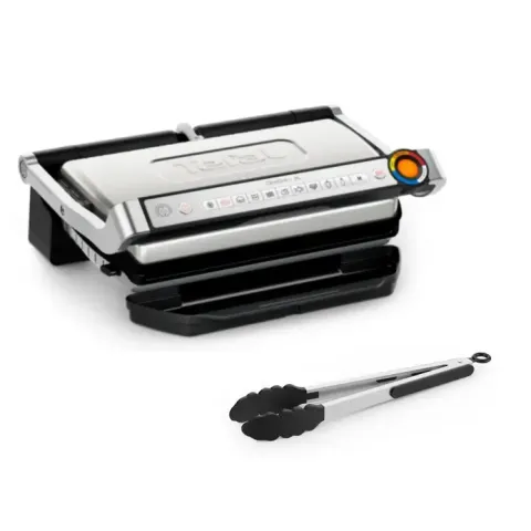 Tefal Optigrill+ XL Sandwich Grill GC728D