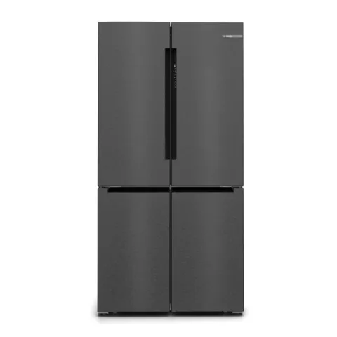 Bosch 4-Door Refrigerator Series 6 KFN96AXEA