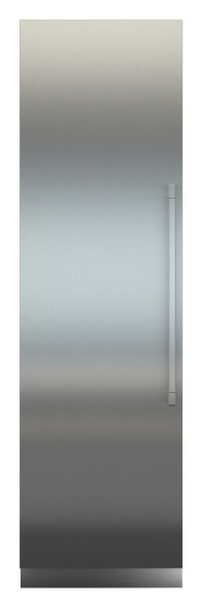 Liebherr Built In Monolith EGN9271 NoFrost Freezer for integrated use
