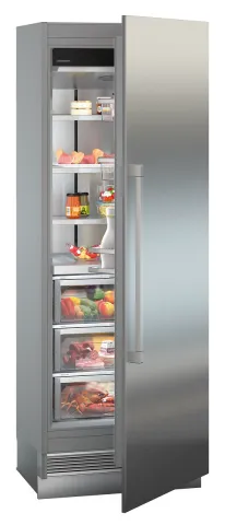 Liebherr Built In Refrigerator Monolith EKB9471