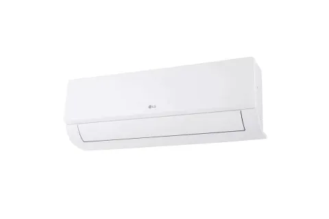 LG Air Condition Infinity Series EZ12CSN