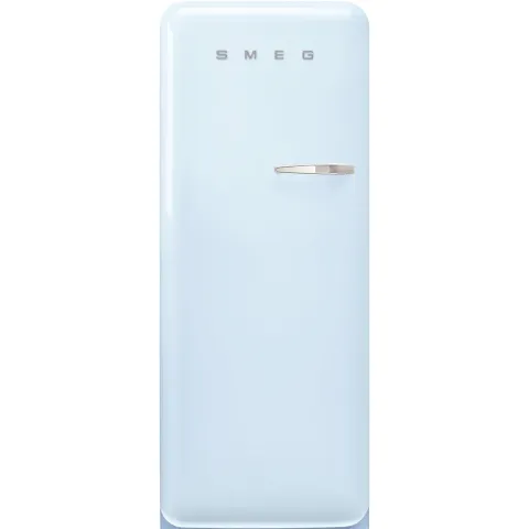 Smeg Refrigerator 50’s Style FAB28 FAB28LPB5