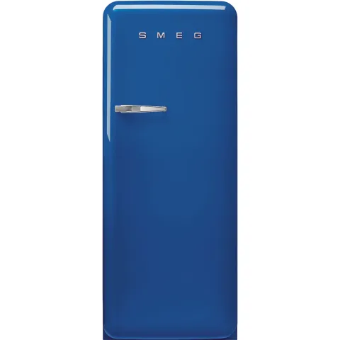 Smeg Refrigerator 50’s Style FAB28 FAB28RBE5