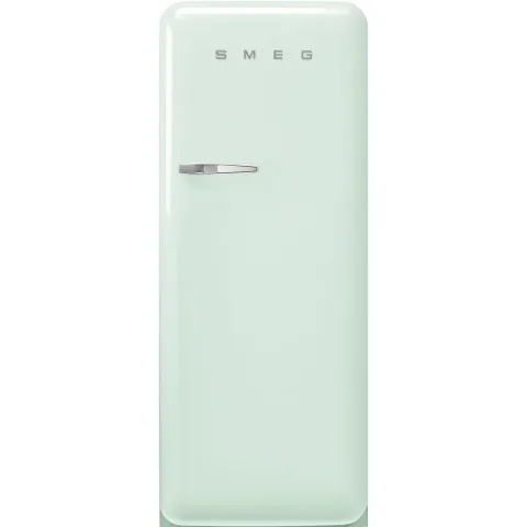 Smeg Refrigerator 50’s Style FAB28 FAB28RPG5