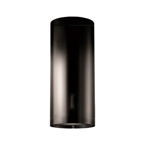 Falmec Polar Wall Mount Hood E2P2#ZZZN491F