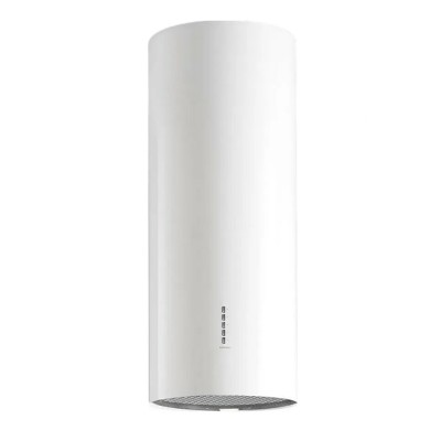 Falmec Polar Wall Mount Hood E2P2#ZZZN491F White