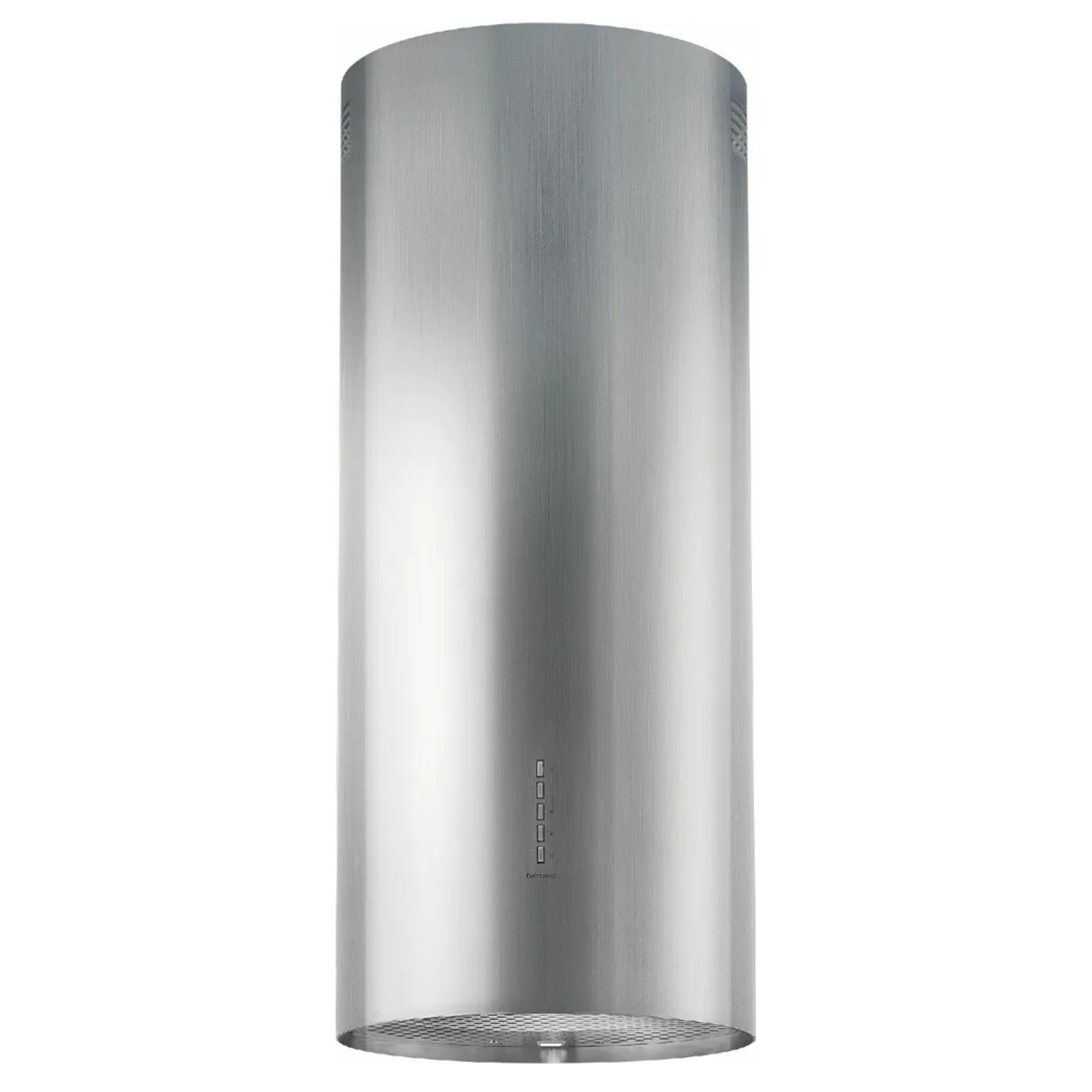 Falmec Polar Island Hood s/steel CPOI90.E11P2#EUI490F