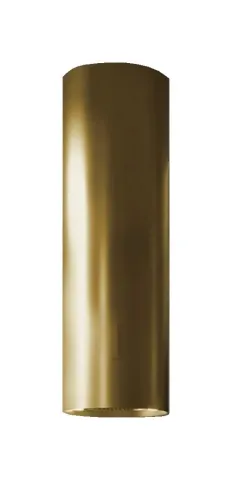 Falmec Polar Island Hood Gold CPOI90.E11P2#EUC490F